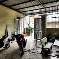 BÁN NHÀ LONG BÌNH TÂN, 1TRỆT 1GÁC SỔ HỒNG THỔ CƯ HẺM OTO VIOS GẦN BIGC