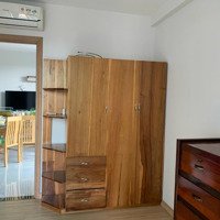 Chính Chủ Cần Bán Căn Góc B03A04 Bcons Suối Tiên.