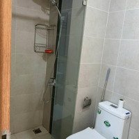 Chính Chủ Cần Bán Căn Góc B03A04 Bcons Suối Tiên.