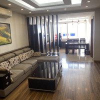Bán Căn 3 Phòng Ngủtòa 17T Hoàng Đạo Thúy 122M Giá Bán 7,9Ty