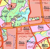 Chính Chủ Cần Bán Nhanh Lô Đất Mặt Đường Thoáng