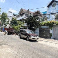 Đất Mặt Tiền Đường Số, Tân Quy 4X18.5M ,Ngay Mai Văn Vĩnh- Lâm Văn Bền 12,8 Tỷ