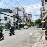 Đất Mặt Tiền Đường Số, Tân Quy 4X18.5M ,Ngay Mai Văn Vĩnh- Lâm Văn Bền 12,8 Tỷ