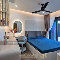 Cho Thuê Căn Hộ Diamond Alnata Plus 2 Phòng Ngủ 2 Vệ Sinh88M² Full Nội Thất Cao Cấp, 20 Triệu/Tháng, Bao Ôtô
