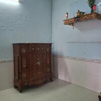 NHÀ C4 – 3 PHÒNG NGỦ – ĐẤT RỘNG 120M² – CHỈ NHỈNH 2 TỶ TT CẨM LỆ