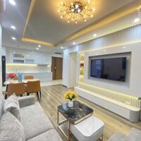 CẦN BÁN GẤP – Căn hộ 2 ngủ tại Ecolife Capitol, 58 Tố Hữu