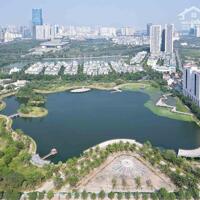 CẦN BÁN GẤP – Căn hộ 2 ngủ tại Ecolife Capitol, 58 Tố Hữu