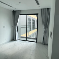 Độc Quyền Căn Hộ The Beverly - Vinhomes Grand Park - 1 Phòng Ngủ+ 1 / 54M2 / 2,9 Tỷ Tặng Xe Vinfast (Vf3)
