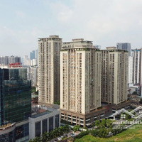 Bán Căn Hộ Tòa Home City V3 71M2 2 Phòng Ngủ 2 Vệ Sinhnhà Đẹp 6,3 Tỷ