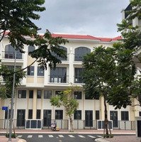 Quỹ Căn Nội Bộ Senturia Nam Sài Gòn, Giá Chỉ Từ 6 Tỷ, Sổ Hồng Cầm Tay