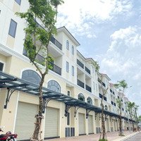 Quỹ Căn Nội Bộ Senturia Nam Sài Gòn, Giá Chỉ Từ 6 Tỷ, Sổ Hồng Cầm Tay