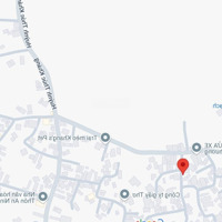 Bán Đất Diên Toàn, Cách Đường Huỳnh Thúc Kháng Tầm 100M, 94,5M2, 50M2 Thổ Cư, Có Nhà Cấp 4