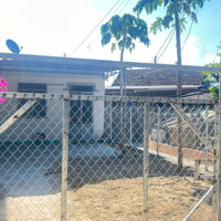 Bán Đất Diên Toàn, Cách Đường Huỳnh Thúc Kháng Tầm 100M, 94,5M2, 50M2 Thổ Cư, Có Nhà Cấp 4