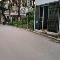 Cho Thuê Nhà 40M2 Số 38 Gia Quất, Thượng Thanh, Long Biên, Chính Chủ