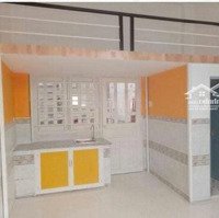 Cho Thuê Khu Trọ Mới, Bảo Vệ 24/24, Miễn Phí Tiền Phòng T4 | Chuẩn Pccc Tại Tăng Nhơn Phú B, Quận 9