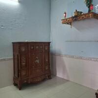 NHÀ GIÁ RẺ TRUNG TÂM CẨM LỆ – 120M² – 3 NGỦ – CHỈ HƠN 2 TỶ