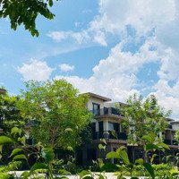 Sỡ Hữu Ngay Siêu Phẩm Căn Bìa Vườn Nhà Phố Izumi City, 58 Triệu/M2, 187M2, 4 Phòng Ngủ 4 Vệ Sinh-Trực Tiếp Cđt