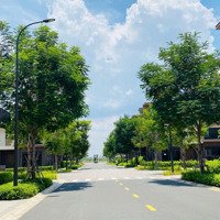 Sỡ Hữu Ngay Siêu Phẩm Căn Bìa Vườn Nhà Phố Izumi City, 58 Triệu/M2, 187M2, 4 Phòng Ngủ 4 Vệ Sinh-Trực Tiếp Cđt