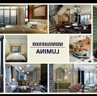 Sỡ Hữu Ngay Siêu Phẩm Căn Bìa Vườn Nhà Phố Izumi City, 58 Triệu/M2, 187M2, 4 Phòng Ngủ 4 Vệ Sinh-Trực Tiếp Cđt