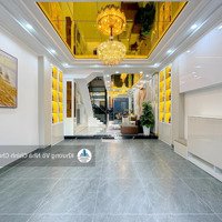 Bán Nhà Mặt Tiền Kinh Doanh Đường Số Kdc Phạm Hữu Lầu, Quận 7 - Liền Kề Phú Mỹ Hưng - Có Thang Máy