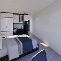 Kiều Mai 60M2 10.5 Tỷ - Mảnh Đất Vuông Đẹp - Ngõ Nông Ô Tô Tránh 8M - Ở Hay Xây Ccmn Đều Đẹp
