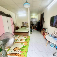 Cho Thuê Ccmn Studio Tại Số 16 Ngách 123 Ngõ 205 Xuân Đỉnh - Liên Hệ: 0968884397