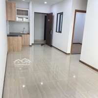 Bán Nhanh Căn Hộ 2 Phòng Ngủ 2 Vệ Sinh Diện Tích 53M2, Giá Bán 1 Tỷ 6 Tl. Sổ Sẵn Sang Tên Công Chứng Trong Ngày