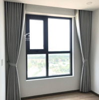 Bán Nhanh Căn Hộ 2 Phòng Ngủ 2 Vệ Sinh Diện Tích 53M2, Giá Bán 1 Tỷ 6 Tl. Sổ Sẵn Sang Tên Công Chứng Trong Ngày