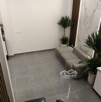 Biệt Thự Mini Lạc Long Quân - Tây Hồ - Sát Phố - Đẹp Ở Ngay 48M X 5 Tầng -Mặt Tiền5.2 M - Giá Bán10.8 Tỷ .