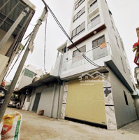 Bán Nhà Thạch Bàn, Cổ Linh, Long Biên, Lô Góc, Thang Máy Ô Tô Vào Nhà, Giá Bán 7,2Tỷ