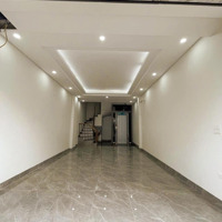 Bán Nhà Thạch Bàn, Cổ Linh, Long Biên, Lô Góc, Thang Máy Ô Tô Vào Nhà, Giá Bán 7,2Tỷ