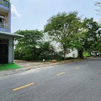 Bán Nhà Đường Số 3 Khu Dân Cư Phong Phú 4, Bình Chánh. Liên Hệ: 0922.11.33.66 Hải