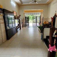 Bán Nhà Đường Số 3 Khu Dân Cư Phong Phú 4, Bình Chánh. Liên Hệ: 0922.11.33.66 Hải