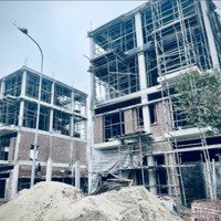 Cần Bán Lô Đất Đẹp Tại Trung Hoà - Tân Hồng, Từ Sơn, Bắc Ninh - 0966205699