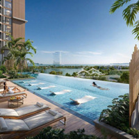 Xuất Hiện Căn Hộ 5* Cách Mặt Biển Hạ Long 200M, 2 Bể Bơi Vô Cực Vip Nhất, Tiện Ích 5* Dk Chỉ 1,8 Tỷ