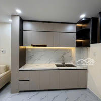 Nhà Hẻm 1 Sẹc Đường Số - Nguyễn Thị Thập, P. Tân Quy, 30M2, 4.X Tỷ Thỏa Thuận