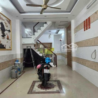 Chính Chủ Bán Gấp Nhà 56M2/3Tỷ150 (4 Tầng) Đường Lê Văn Việt, Hiệp Phú, Quận 9
