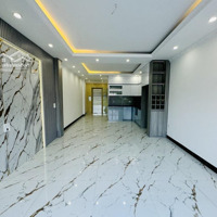 Nhà 7 Tầng Thang Máy,Kinh Doanh Đỉnh , Tiện Ích Bạt Ngàn , Vài Bước Ra Hồ Đền Lừ.. Liên Hệ: 0985559225