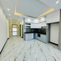 Nhà 7 Tầng Thang Máy,Kinh Doanh Đỉnh , Tiện Ích Bạt Ngàn , Vài Bước Ra Hồ Đền Lừ.. Liên Hệ: 0985559225