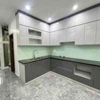 Nhà Đẹp Thạch Bàn - 6 Tầng Thang Máy - Full Nội Thất - Ở Ngay