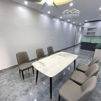 Nhà Đẹp Thạch Bàn - 6 Tầng Thang Máy - Full Nội Thất - Ở Ngay
