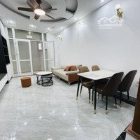 Phố Vĩnh Hưng - Nhà Đẹp Ở Luôn - Sân Rộng - Gần Phố, Gần Ô Tôdiện Tích: 40M² X 5 Tầng Giá: 6 Tỷ