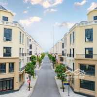 Chính Chủ Cần Bán Căn Liền Kề 65M2 Phân Khu Cọ Xanh Chỉ Với 8.5 Tỷ Rẻ Nhất Vinhomes Ocean Park 2