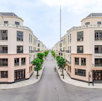 Chính Chủ Cần Bán Căn Liền Kề 65M2 Phân Khu Cọ Xanh Chỉ Với 8.5 Tỷ Rẻ Nhất Vinhomes Ocean Park 2