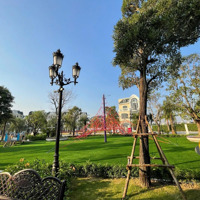 Chính Chủ Cần Bán Căn Liền Kề 65M2 Phân Khu Cọ Xanh Chỉ Với 8.5 Tỷ Rẻ Nhất Vinhomes Ocean Park 2