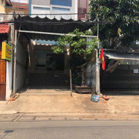 Bán Tòa Nhà Mặt Tiền 9 Tầng - Đường Trước Nhà 10M Gần Bệnh Viện Hồng Đức- Phù Hợp Kinh Doanh Khách
