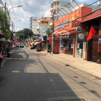 Bán Tòa Nhà Mặt Tiền 9 Tầng - Đường Trước Nhà 10M Gần Bệnh Viện Hồng Đức- Phù Hợp Kinh Doanh Khách