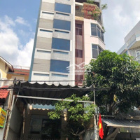 Bán Tòa Nhà Mặt Tiền 9 Tầng - Đường Trước Nhà 10M Gần Bệnh Viện Hồng Đức- Phù Hợp Kinh Doanh Khách