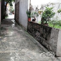 Hiếm Có Tại Đường Phúc Lợi, Long Biên, Hà Nội, Giá Tốt 4,7 Tỷ, 60M2