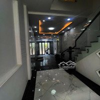 Cho Thuê Nhà Nguyên Căn - Mặt Tiền Đường Chợ Phước Bình